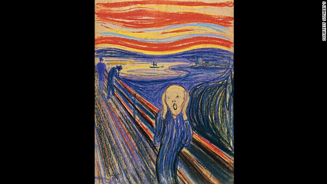 edvard-munch-the-scream