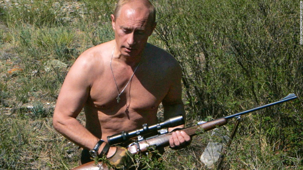 120224044042-vladimir-putin-gun-horizont