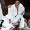 vladimir putin judo