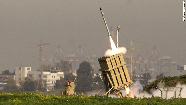 Αποτέλεσμα εικόνας για iron dome israel