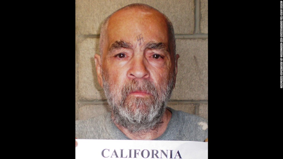 Manson associate may be paroled