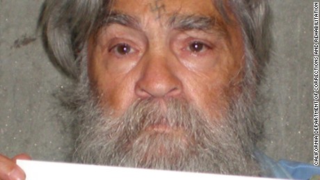Manson associate may be paroled