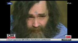 CHARLES MANSON PAROLE HEARING _00000801