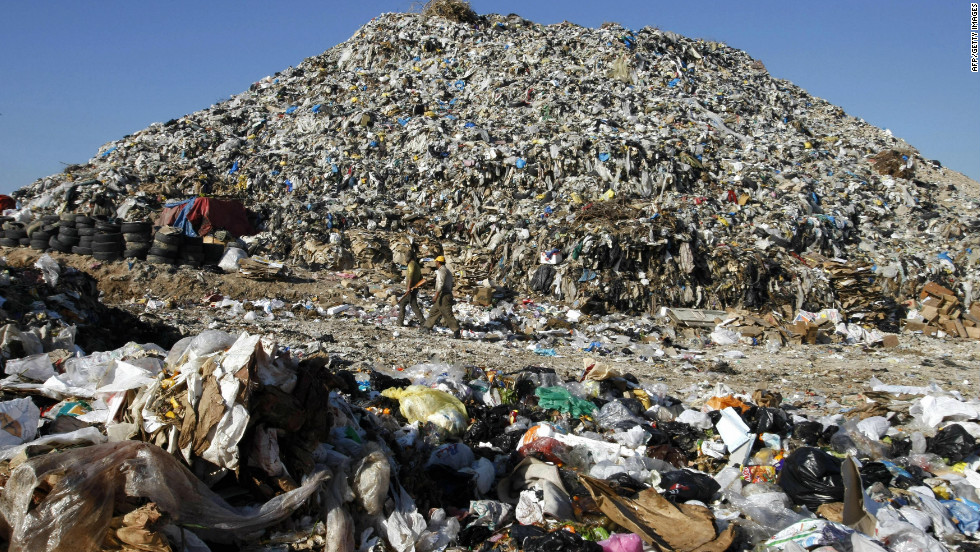 120423050950-lebanon-landfill-horizontal-large-gallery.jpg