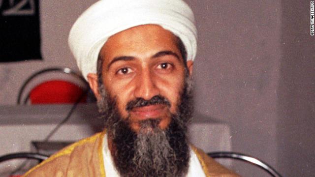 Osama Bin Laden Fast Facts