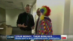 ac griffin gsa bonuses during investigation_00010030