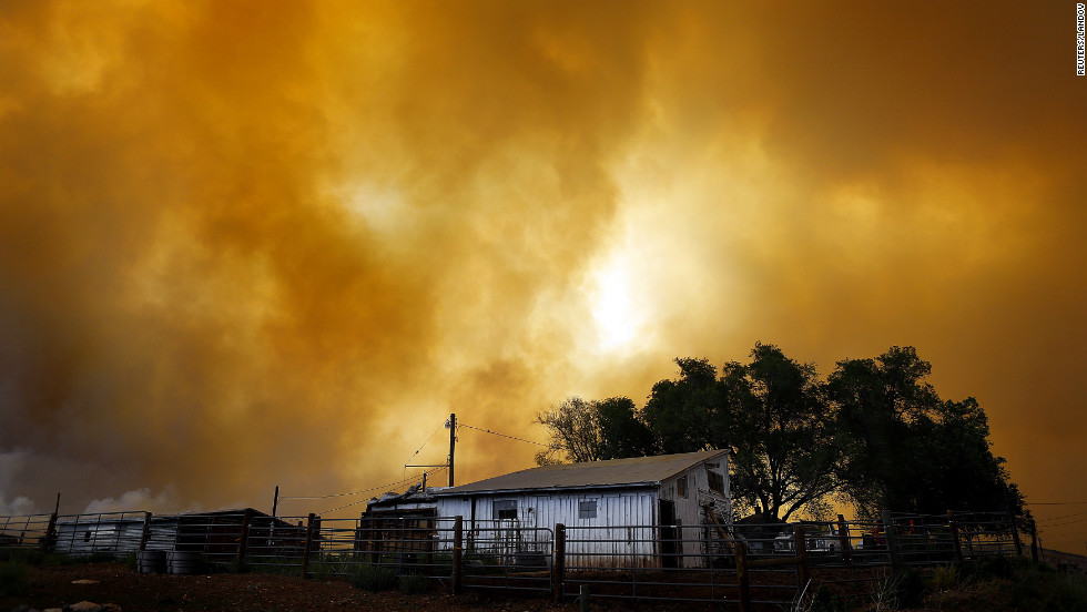 colorado fire near me colorado fire near me