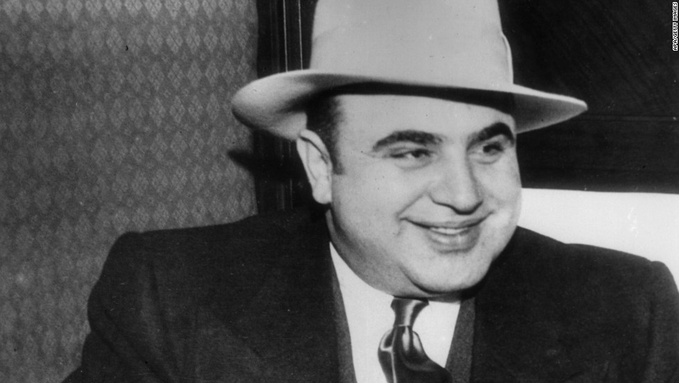 goodfellas-mobster-henry-hill-dies-at-69-cnn