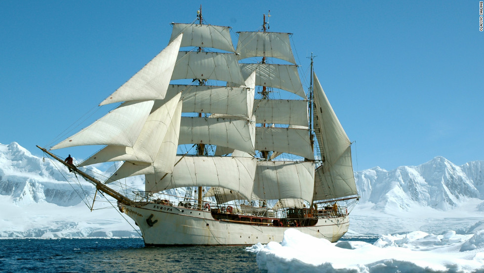 the-enduring-allure-of-tall-ships-cnn