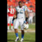 Shawne Merriman PED