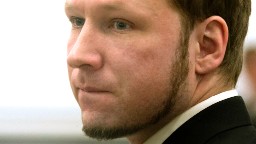 120622091024-anders-breivik-hp-video.jpg