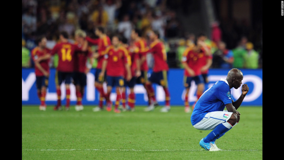 euro 2012 prostituees