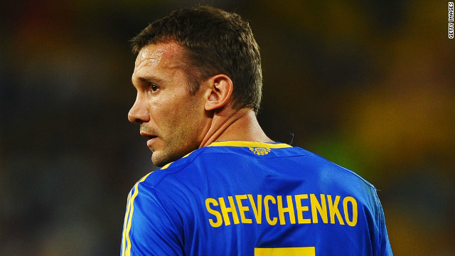 120702041109-euro-2012-andriy-shevchenko-ukraine-story-top.jpg