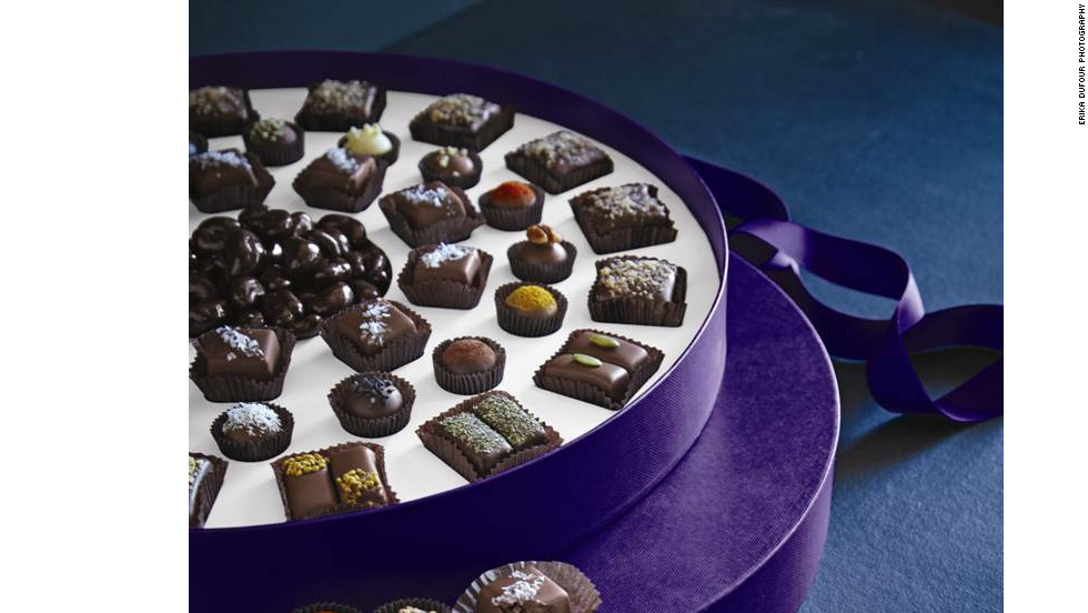 sweet-success-building-an-empire-from-chocolate-cnn