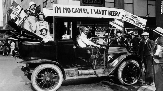 100-years-ago-what-prohibition-looked-like-in-america