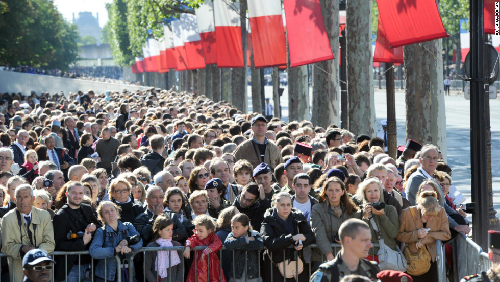 french-celebrate-bastille-day