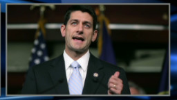 Romney campaign: Ryan is V.P. choice