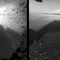 rover dust cap image