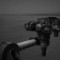 Mars rover curiosity arm 1
