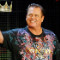 Jerry Lawler