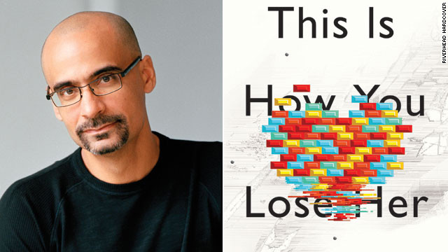 negocios by junot diaz negocios by junot diaz