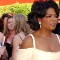 emmy best dressed Oprah Winfrey