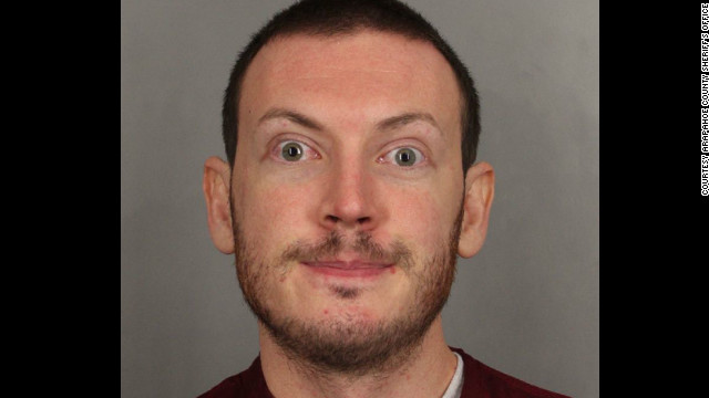 <b>James Holmes</b>&#39; notebook lists pros and cons of crime - 120920105441-james-holmes-mug-large-0920-story-top