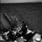 03.mars.rover.0927