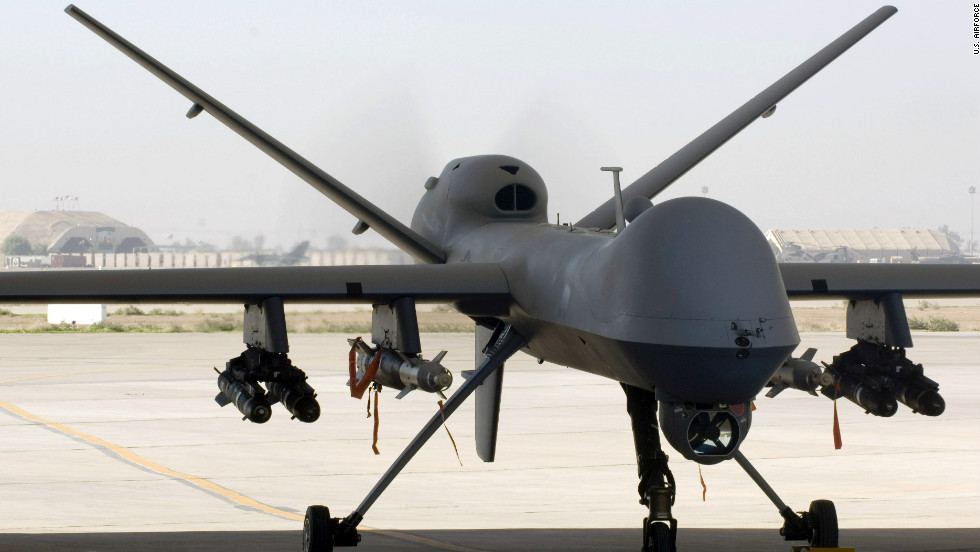 120928065558-01-drones-dod-horizontal-large-gallery.jpg