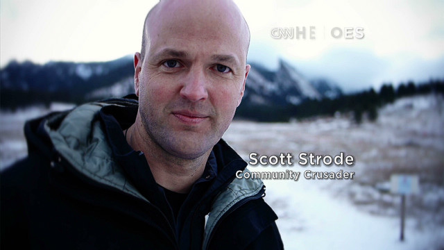 cnnheroes.scott.strode_00003803 - 120928094828-cnnheroes-scott-strode-00003803-story-top