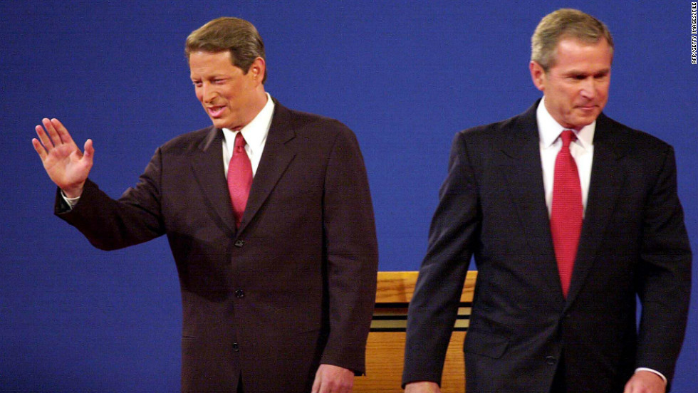 external image 121003040745-gore-bush-debate-2000-horizontal-large-gallery.jpg