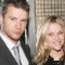 splits Reese Witherspoon and Ryan Phillippe
