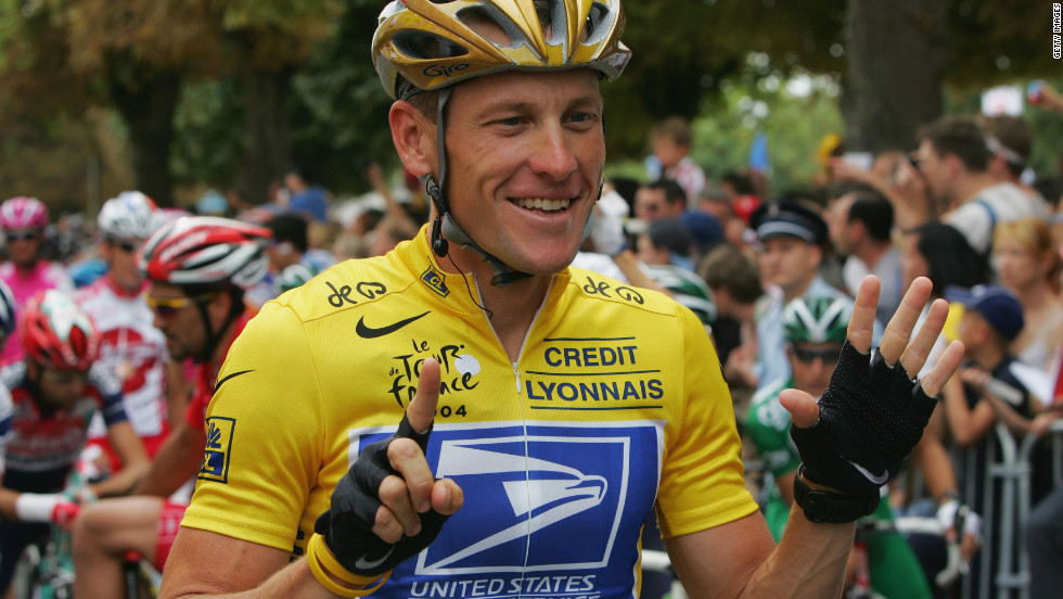 121010070503-lance-armstrong-us-postal-h