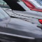 Chrysler automobiles are seen on the sales lot at the Hollywood Chrysler Jeep car dealership on October 2, 2012 in Hollywood, Florida. Chrysler Group LLC reported that its sales last month rose 12% from a year ago for its best September since pre-recession 2007.