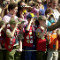 04 boy scouts 1019