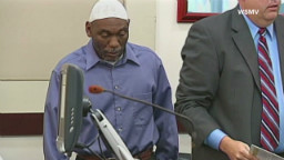 dnt deathbed confession conviction_00005506