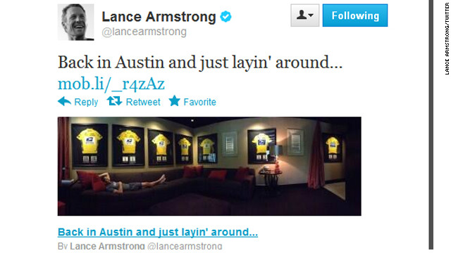 121111050906-lance-armstrong-twitter-story-top.jpg