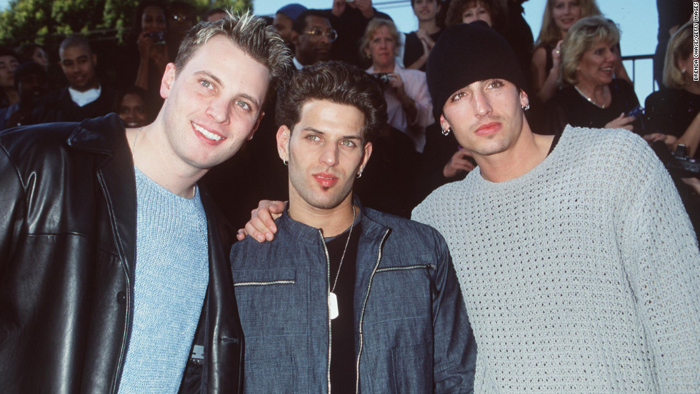 One Direction grief Survival kit for parents