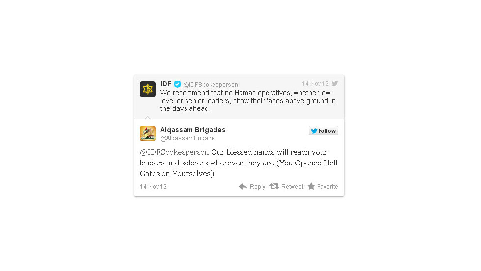 121115101755-c1-gaza-tweets-horizontal-large-gallery.jpg