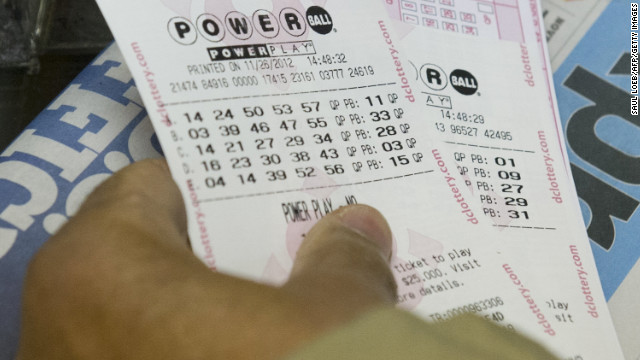 121127082423-powerball-ticket-story-top.