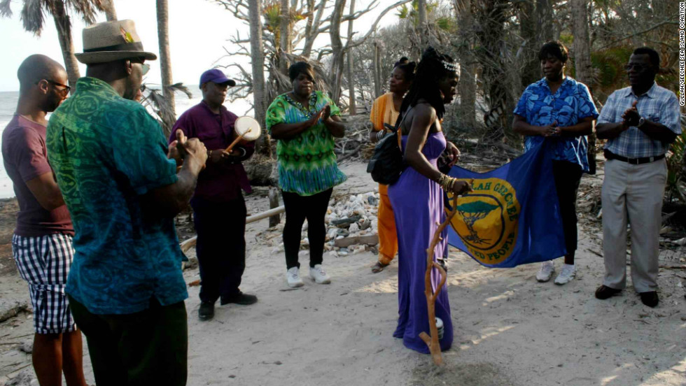 african-slave-traditions-live-on-in-u-s-cnn