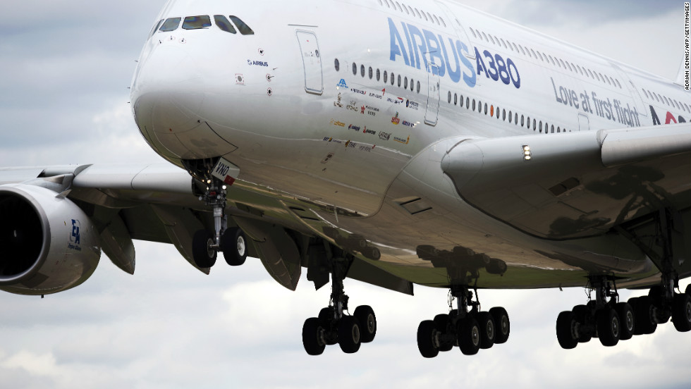 airbus-to-cram-11-seat-rows-into-a380-cnn