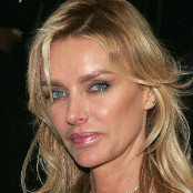 The recent loves of Hugh Hefner - CNN