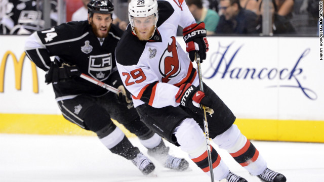 Where To Watch Free Nhl Online