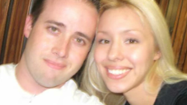 Havent Been Following The Jodi Arias Trial Read This 