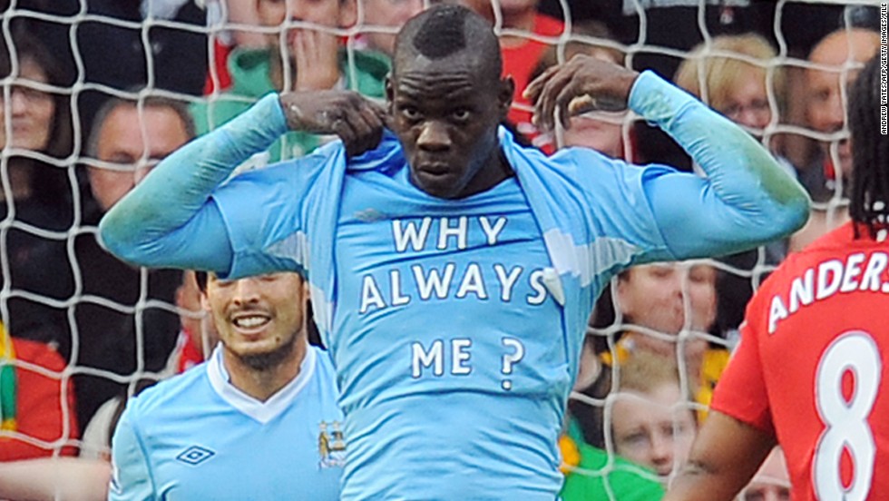 130110163303-balotelli-why-always-me-horizontal-large-gallery.jpg