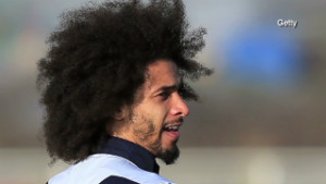 Assou-Ekotto on race relations in France - 130118163952-african-voices-benoit-assou-ekotto-b-00000908-story-body