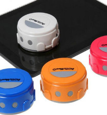 tiny roomba