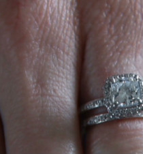 Donations Pour In For Homeless Man Who Returned Diamond Ring Cnn Com