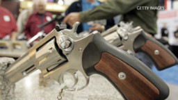 pkg.eitm.orig.cnn.explains.second.amendment_00020117.jpg